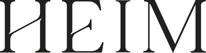 Heim Official